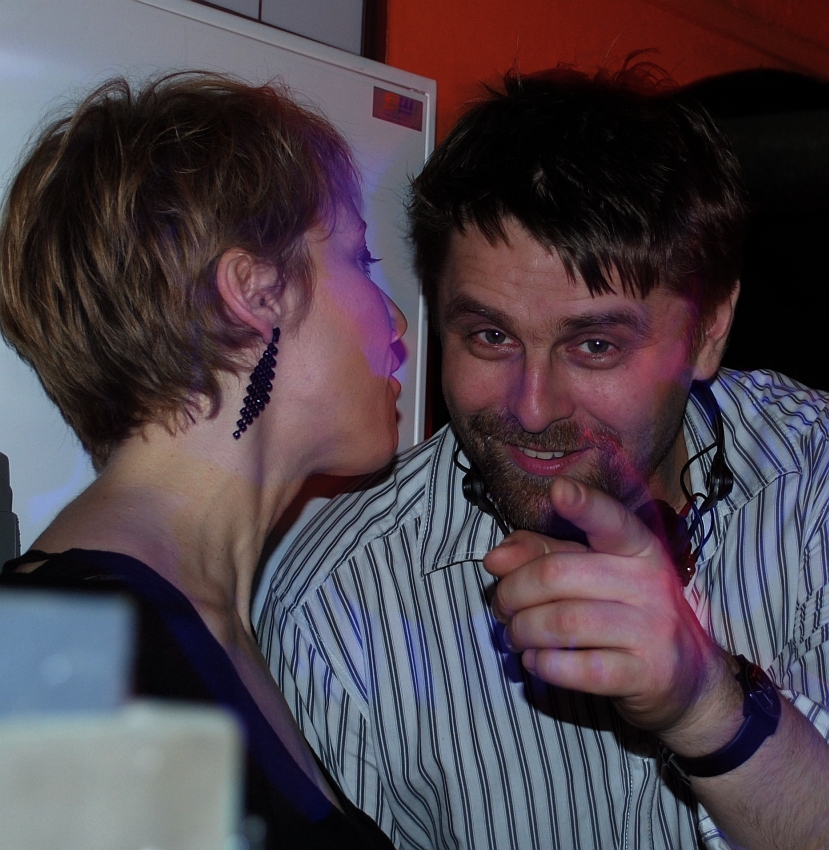 TonKonzum+RobertSoko0310 (89)